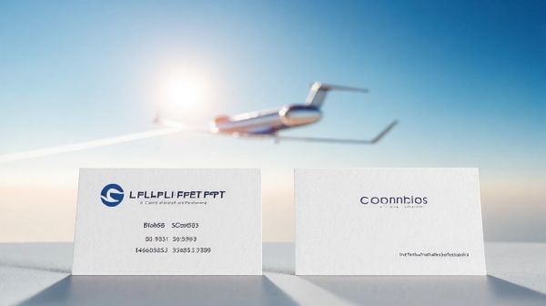 Top benefits of comparing private jet quotes for travel savings