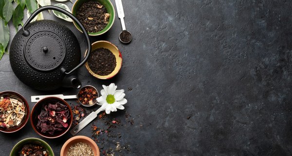 Where to participate in a traditional English tea ceremony in the Isle of Wight?